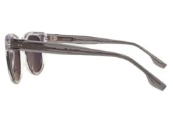 Occhiali Da Sole ALLPOETS Salgado Clgy -Negozio al dettaglio Stylottica occhiali da sole allpoets salgado clgy 2