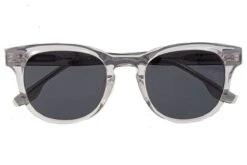 Occhiali Da Sole ALLPOETS Salgado Clgy