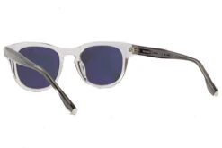 Occhiali Da Sole ALLPOETS Salgado Clgy -Negozio al dettaglio Stylottica occhiali da sole allpoets salgado clgy 3