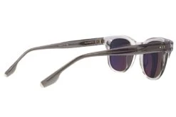 Occhiali Da Sole ALLPOETS Salgado Clgy -Negozio al dettaglio Stylottica occhiali da sole allpoets salgado clgy 4