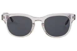 Occhiali Da Sole ALLPOETS Salgado Clgy -Negozio al dettaglio Stylottica occhiali da sole allpoets salgado clgy 5