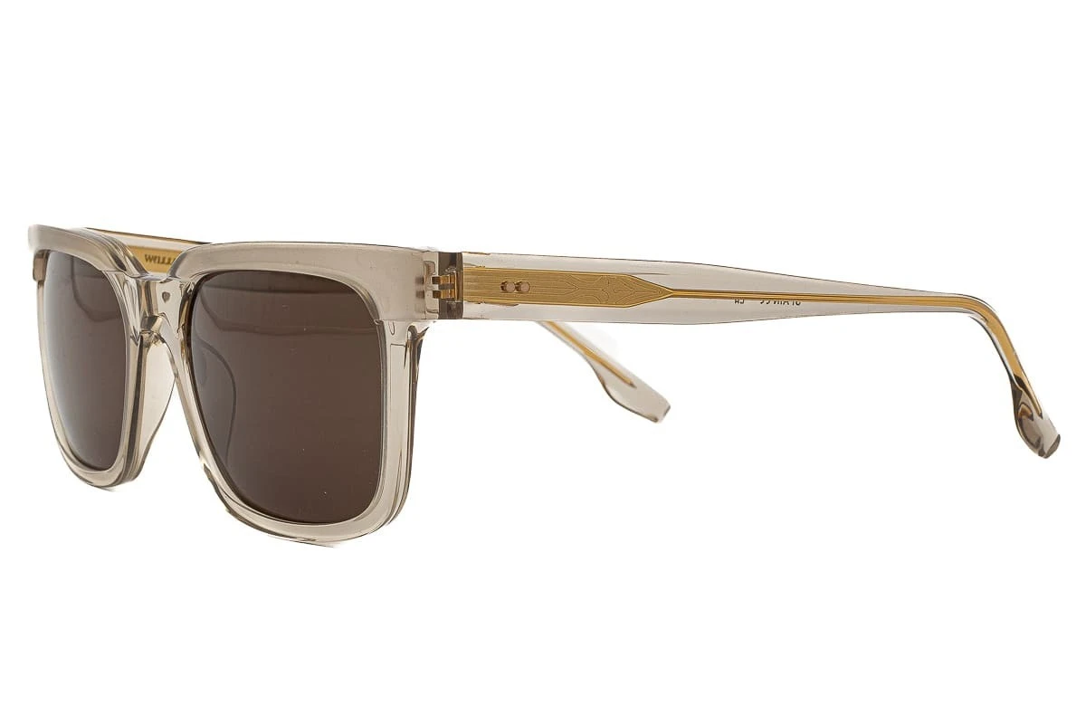 Occhiali Da Sole ALLPOETS William Be 2 Occhiali Da Sole ALLPOETS William Be - immagine 2