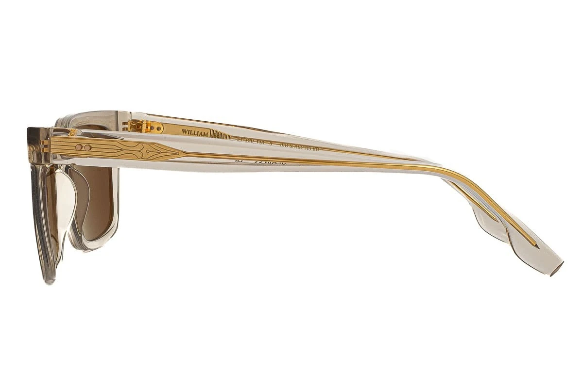 Occhiali Da Sole ALLPOETS William Be 3 Occhiali Da Sole ALLPOETS William Be - immagine 3