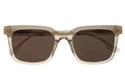 Occhiali Da Sole ALLPOETS William Be