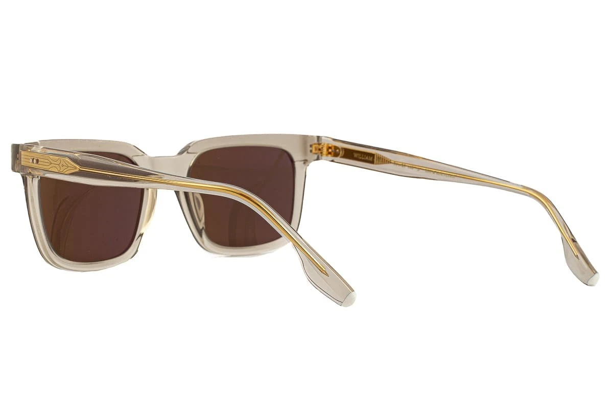 Occhiali Da Sole ALLPOETS William Be 4 Occhiali Da Sole ALLPOETS William Be - immagine 4