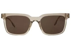 Occhiali Da Sole ALLPOETS William Be 11 Occhiali Da Sole ALLPOETS William Be -Negozio al dettaglio Stylottica occhiali da sole allpoets william be 5