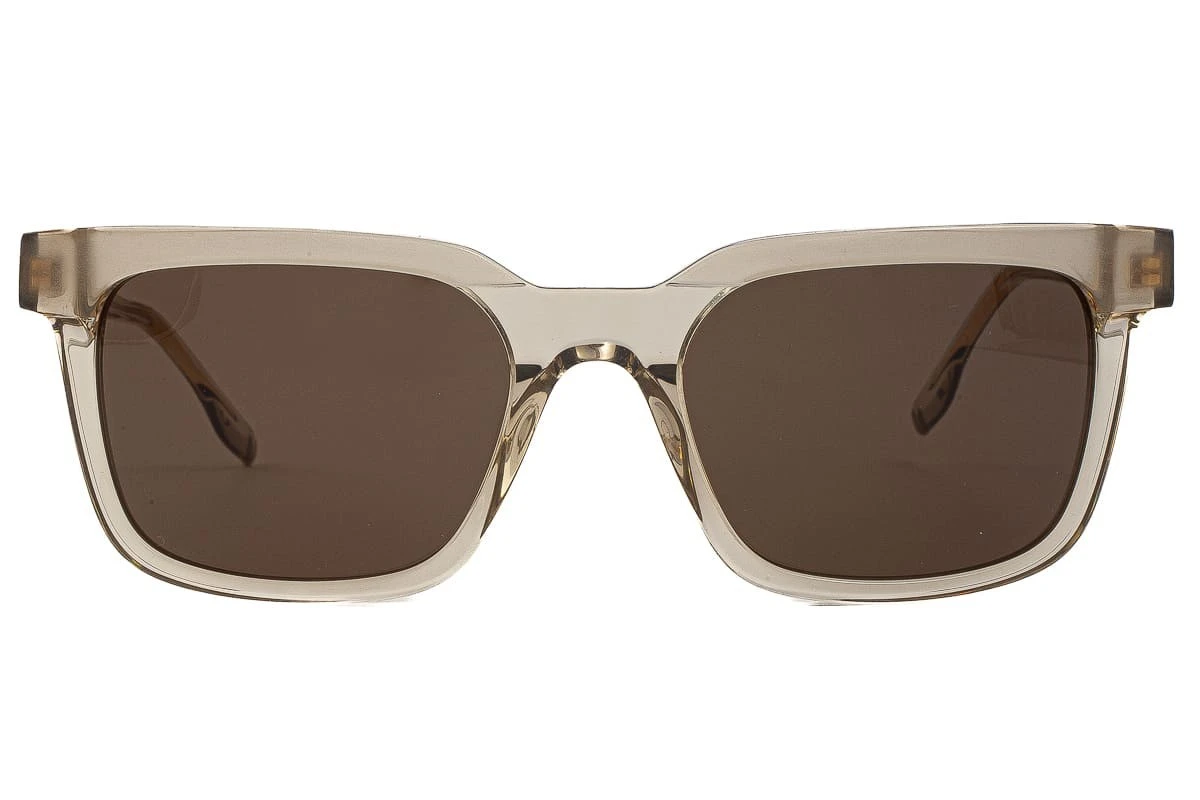 Occhiali Da Sole ALLPOETS William Be 6 Occhiali Da Sole ALLPOETS William Be - immagine 6