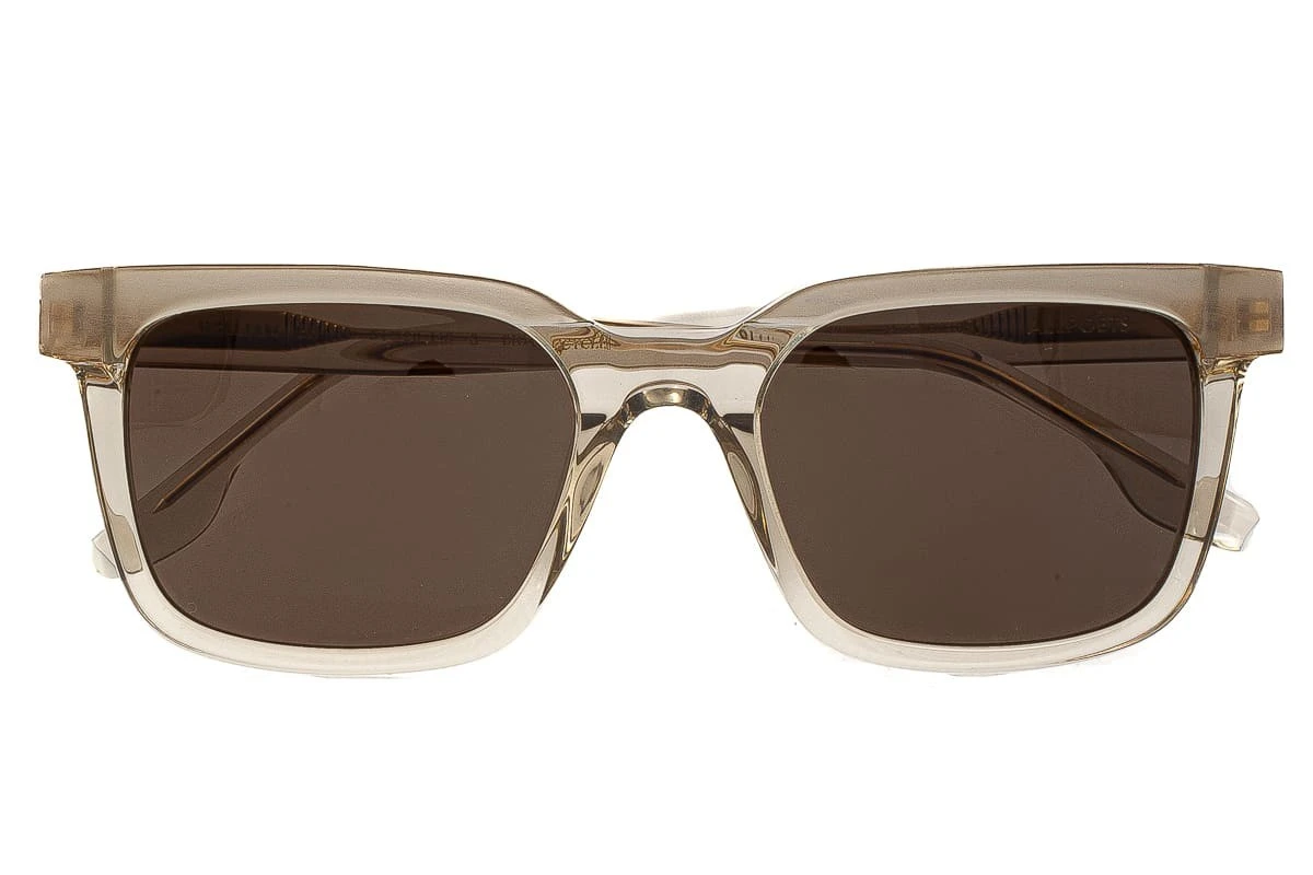 Occhiali Da Sole ALLPOETS William Be 1 Occhiali Da Sole ALLPOETS William Be