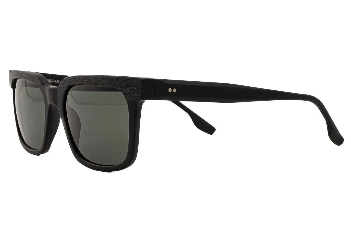 Occhiali Da Sole ALLPOETS William Bk 2 Occhiali Da Sole ALLPOETS William Bk - immagine 2