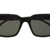 Occhiali Da Sole ALLPOETS William Bk