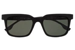 Occhiali Da Sole ALLPOETS William Bk