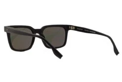 Occhiali Da Sole ALLPOETS William Bk 9 Occhiali Da Sole ALLPOETS William Bk -Negozio al dettaglio Stylottica occhiali da sole allpoets william bk 3