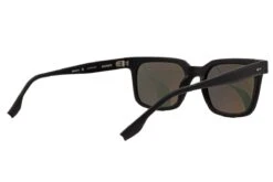 Occhiali Da Sole ALLPOETS William Bk 10 Occhiali Da Sole ALLPOETS William Bk -Negozio al dettaglio Stylottica occhiali da sole allpoets william bk 4