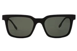 Occhiali Da Sole ALLPOETS William Bk 11 Occhiali Da Sole ALLPOETS William Bk -Negozio al dettaglio Stylottica occhiali da sole allpoets william bk 5