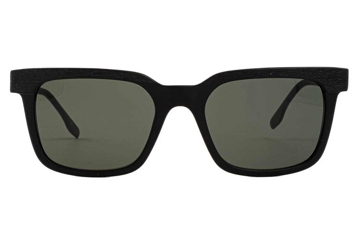 Occhiali Da Sole ALLPOETS William Bk 6 Occhiali Da Sole ALLPOETS William Bk - immagine 6