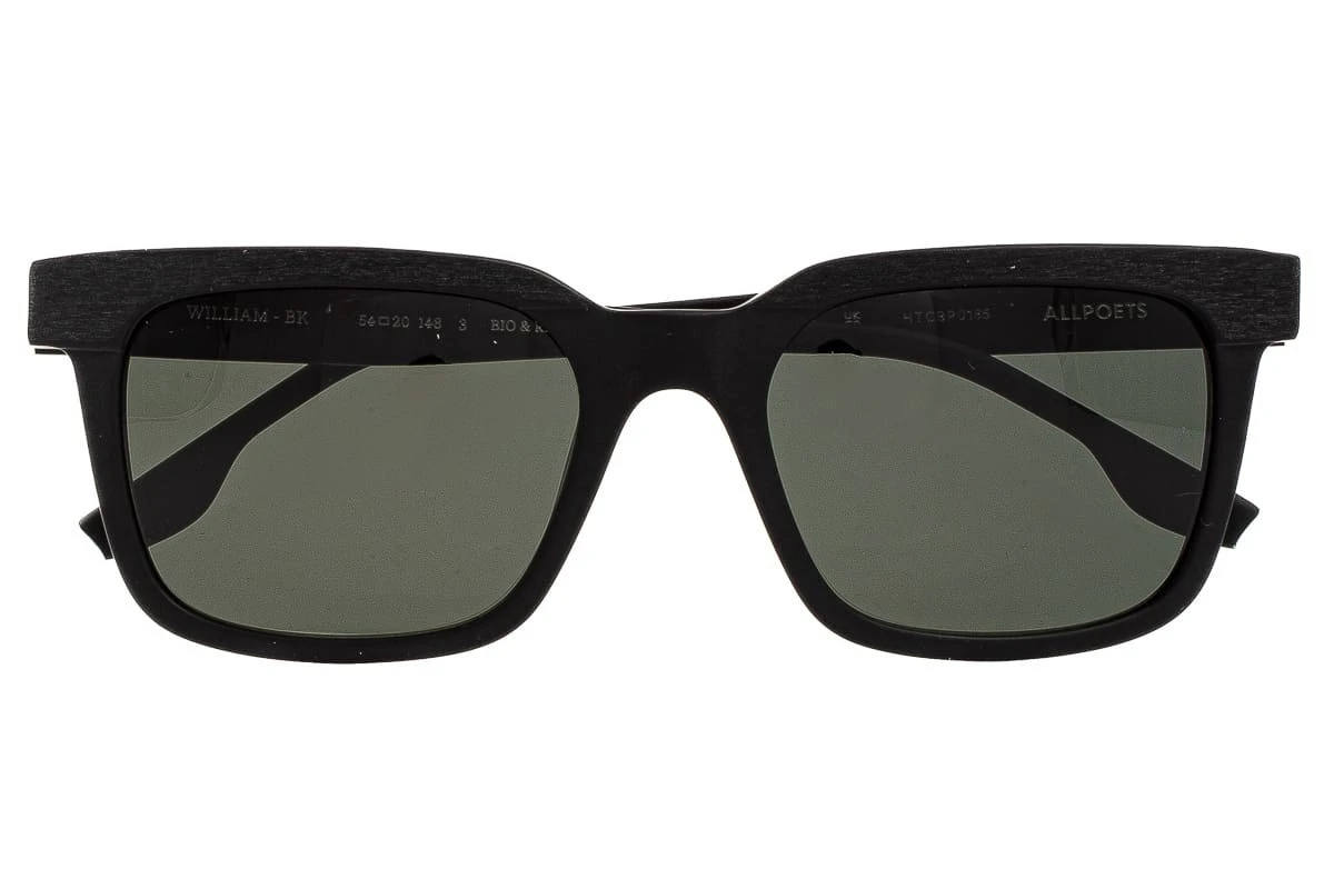 Occhiali Da Sole ALLPOETS William Bk 1 Occhiali Da Sole ALLPOETS William Bk