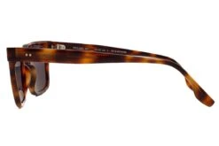 Occhiali Da Sole ALLPOETS William Hv -Negozio al dettaglio Stylottica occhiali da sole allpoets william hv 2