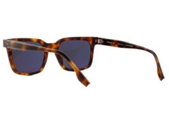 Occhiali Da Sole ALLPOETS William Hv -Negozio al dettaglio Stylottica occhiali da sole allpoets william hv 3