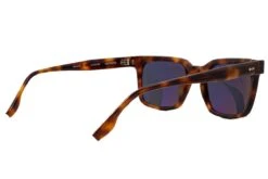 Occhiali Da Sole ALLPOETS William Hv -Negozio al dettaglio Stylottica occhiali da sole allpoets william hv 4