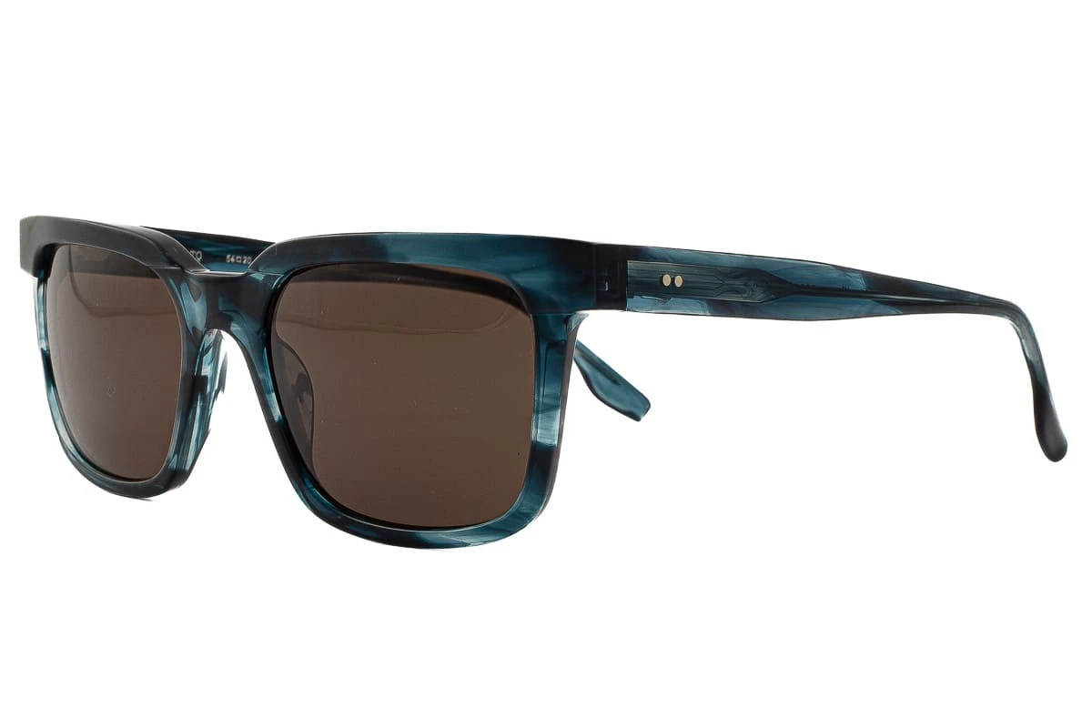 Occhiali Da Sole ALLPOETS William Tq 2 Occhiali Da Sole ALLPOETS William Tq - immagine 2