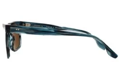 Occhiali Da Sole ALLPOETS William Tq 8 Occhiali Da Sole ALLPOETS William Tq -Negozio al dettaglio Stylottica occhiali da sole allpoets william tq 2