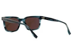 Occhiali Da Sole ALLPOETS William Tq 9 Occhiali Da Sole ALLPOETS William Tq -Negozio al dettaglio Stylottica occhiali da sole allpoets william tq 3