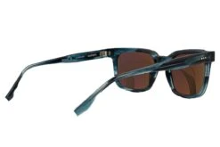 Occhiali Da Sole ALLPOETS William Tq 10 Occhiali Da Sole ALLPOETS William Tq -Negozio al dettaglio Stylottica occhiali da sole allpoets william tq 4