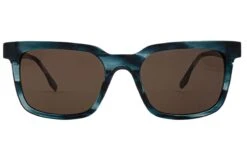 Occhiali Da Sole ALLPOETS William Tq 11 Occhiali Da Sole ALLPOETS William Tq -Negozio al dettaglio Stylottica occhiali da sole allpoets william tq 5