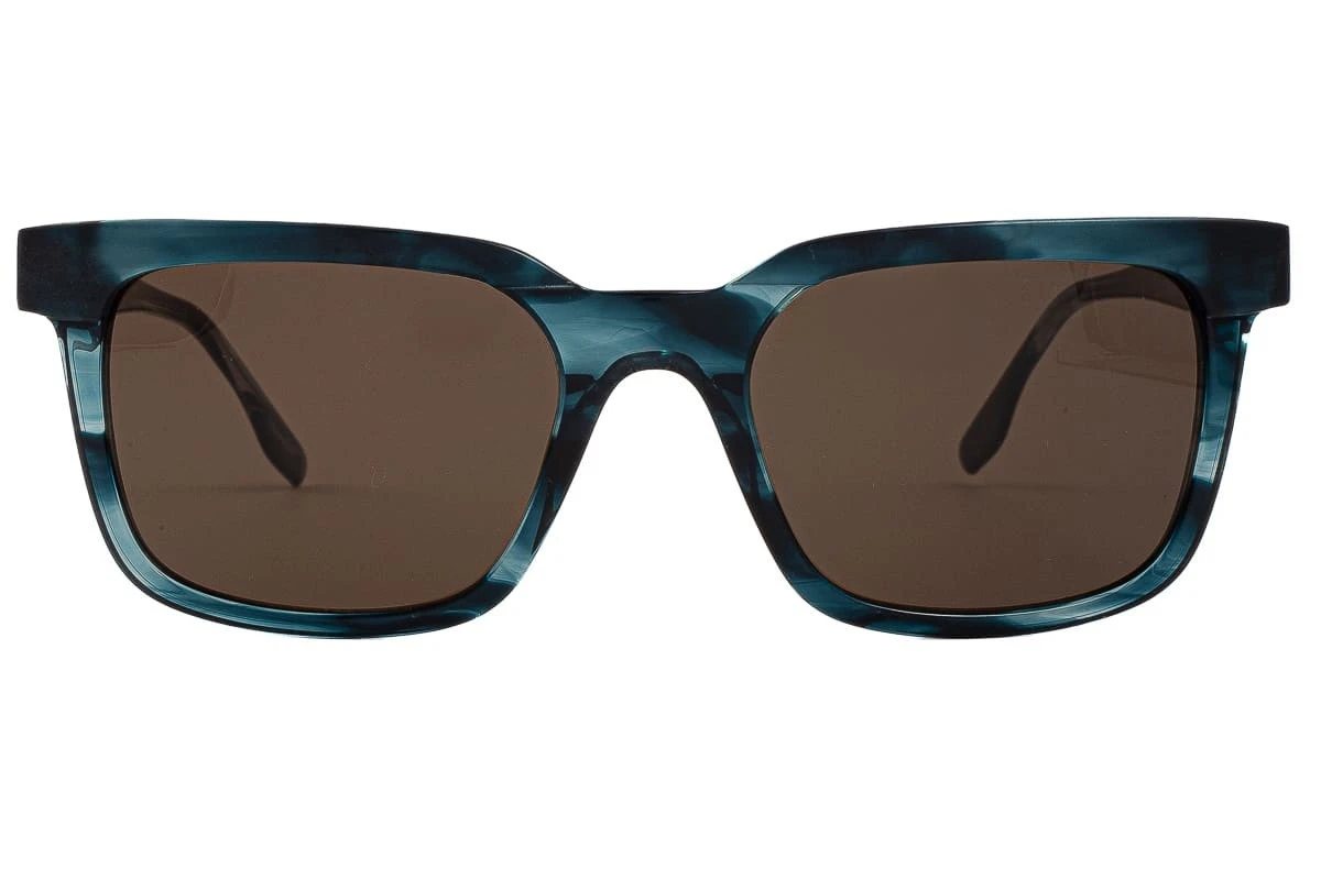 Occhiali Da Sole ALLPOETS William Tq 6 Occhiali Da Sole ALLPOETS William Tq - immagine 6