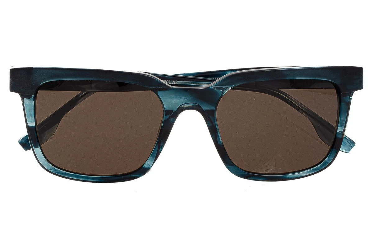 Occhiali Da Sole ALLPOETS William Tq 1 Occhiali Da Sole ALLPOETS William Tq