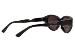 Occhiali Da Sole BALENCIAGA BB0209SA 001 13 Occhiali Da Sole BALENCIAGA BB0209SA 001 -Negozio al dettaglio Stylottica occhiali da sole balenciaga bb0209sa 001 4
