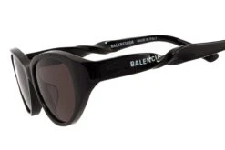 Occhiali Da Sole BALENCIAGA BB0209SA 001 16 Occhiali Da Sole BALENCIAGA BB0209SA 001 -Negozio al dettaglio Stylottica occhiali da sole balenciaga bb0209sa 001 7
