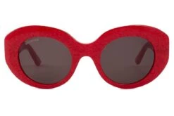 Occhiali Da Sole BALENCIAGA BB0235S 003 8 Occhiali Da Sole BALENCIAGA BB0235S 003 -Negozio al dettaglio Stylottica occhiali da sole balenciaga bb0235s 003 2