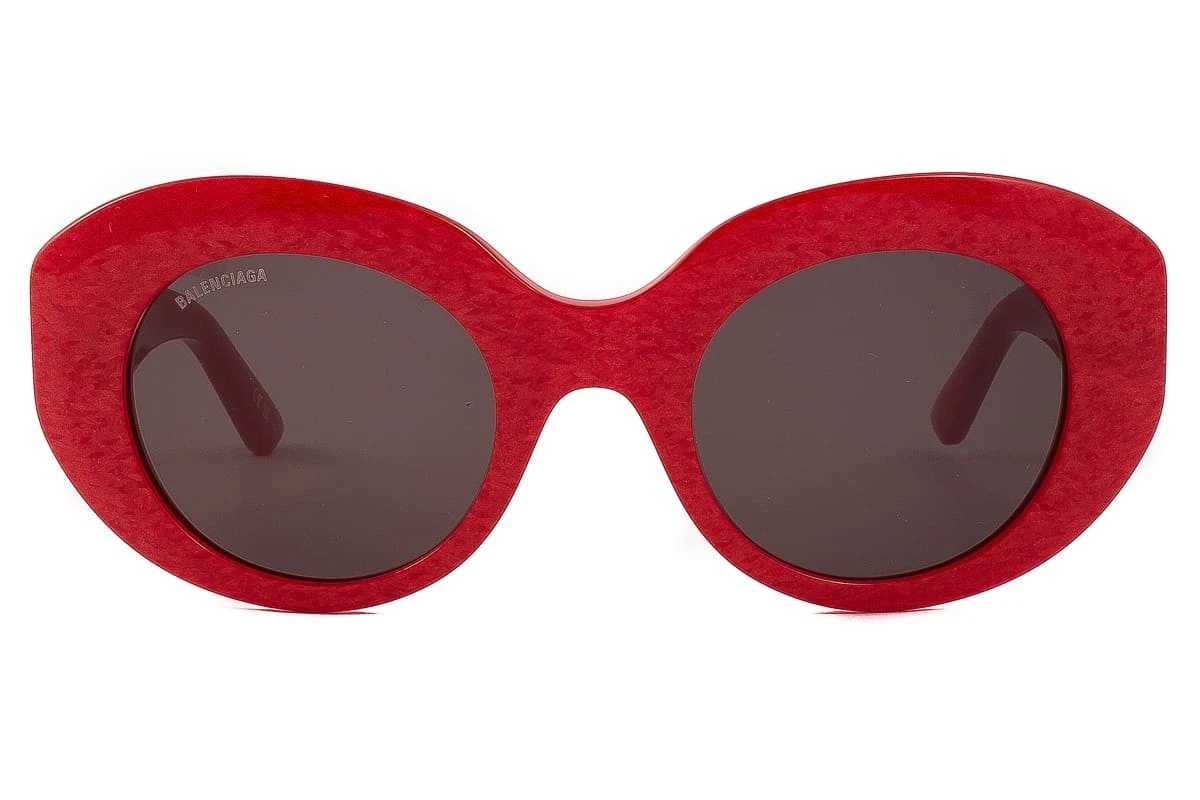 Occhiali Da Sole BALENCIAGA BB0235S 003 3 Occhiali Da Sole BALENCIAGA BB0235S 003 - immagine 3