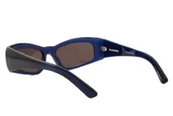 Occhiali Da Sole BALENCIAGA BB0266S 004 9 Occhiali Da Sole BALENCIAGA BB0266S 004 -Negozio al dettaglio Stylottica occhiali da sole balenciaga bb0266s 004 3