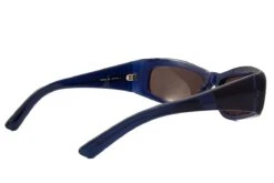 Occhiali Da Sole BALENCIAGA BB0266S 004 10 Occhiali Da Sole BALENCIAGA BB0266S 004 -Negozio al dettaglio Stylottica occhiali da sole balenciaga bb0266s 004 4