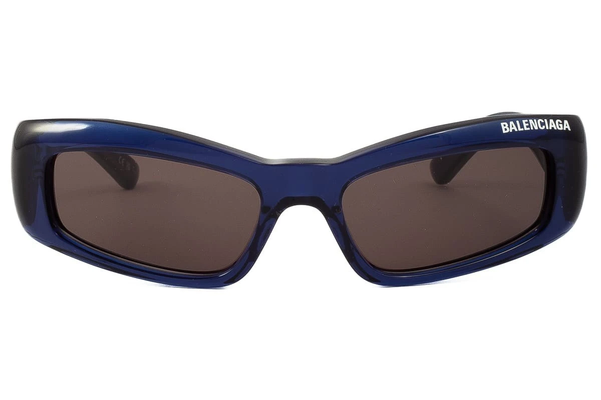 Occhiali Da Sole BALENCIAGA BB0266S 004 6 Occhiali Da Sole BALENCIAGA BB0266S 004 - immagine 6