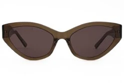 Occhiali Da Sole BALENCIAGA BB0306S 003 11 Occhiali Da Sole BALENCIAGA BB0306S 003 -Negozio al dettaglio Stylottica occhiali da sole balenciaga bb0306s 003 5