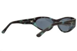 Occhiali Da Sole BALENCIAGA BB0367SK 003 10 Occhiali Da Sole BALENCIAGA BB0367SK 003 -Negozio al dettaglio Stylottica occhiali da sole balenciaga bb0367sk 003 4