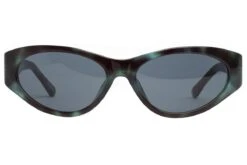 Occhiali Da Sole BALENCIAGA BB0367SK 003 11 Occhiali Da Sole BALENCIAGA BB0367SK 003 -Negozio al dettaglio Stylottica occhiali da sole balenciaga bb0367sk 003 5