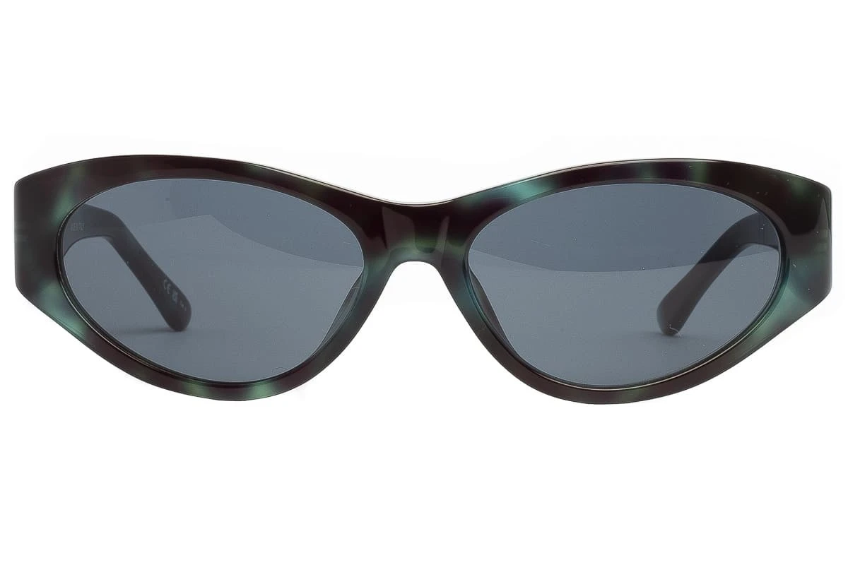 Occhiali Da Sole BALENCIAGA BB0367SK 003 6 Occhiali Da Sole BALENCIAGA BB0367SK 003 - immagine 6