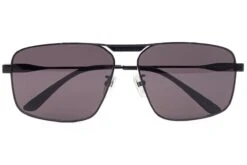 Occhiali Da Sole BALENCIAGA BB0418SK 001