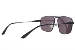 Occhiali Da Sole BALENCIAGA BB0418SK 001 -Negozio al dettaglio Stylottica occhiali da sole balenciaga bb0418sk 001 4