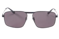 Occhiali Da Sole BALENCIAGA BB0418SK 001 -Negozio al dettaglio Stylottica occhiali da sole balenciaga bb0418sk 001 5