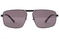 Occhiali Da Sole BALENCIAGA BB0418SK 001 -Negozio al dettaglio Stylottica occhiali da sole balenciaga bb0418sk 001 6