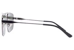 Occhiali Da Sole BALENCIAGA BB0418SK 003 8 Occhiali Da Sole BALENCIAGA BB0418SK 003 -Negozio al dettaglio Stylottica occhiali da sole balenciaga bb0418sk 003 2