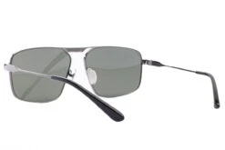 Occhiali Da Sole BALENCIAGA BB0418SK 003 9 Occhiali Da Sole BALENCIAGA BB0418SK 003 -Negozio al dettaglio Stylottica occhiali da sole balenciaga bb0418sk 003 3