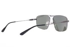 Occhiali Da Sole BALENCIAGA BB0418SK 003 10 Occhiali Da Sole BALENCIAGA BB0418SK 003 -Negozio al dettaglio Stylottica occhiali da sole balenciaga bb0418sk 003 4