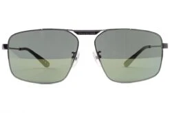 Occhiali Da Sole BALENCIAGA BB0418SK 003 11 Occhiali Da Sole BALENCIAGA BB0418SK 003 -Negozio al dettaglio Stylottica occhiali da sole balenciaga bb0418sk 003 5