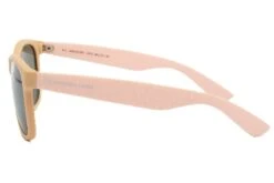 Occhiali Da Sole BAUSCH & LOMB Sg023IC/RO 9 Occhiali Da Sole BAUSCH & LOMB Sg023IC/RO -Negozio al dettaglio Stylottica occhiali da sole bausch lomb ps006ic ro 2